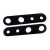 Camera Lens For Realme Narzo 10 Black By - Maxbhi Com