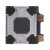 Ear Speaker For Oppo K7 By - Maxbhi Com