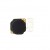 Fingerprint Sensor Flex Cable For Huawei Y7 Prime Black By - Maxbhi Com