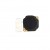 Fingerprint Sensor Flex Cable For Huawei Y7 Prime Black By - Maxbhi Com