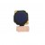 Fingerprint Sensor Flex Cable For Huawei Y7 Prime Blue By - Maxbhi Com