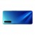 Full Body Housing For Oppo K7 Blue - Maxbhi Com