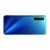Full Body Housing For Oppo K7 Blue - Maxbhi Com