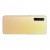Full Body Housing For Oppo K7 Lemon Yellow - Maxbhi Com