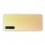 Full Body Housing For Oppo K7 Lemon Yellow - Maxbhi Com