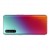 Full Body Housing For Oppo K7 Red - Maxbhi Com