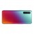 Full Body Housing For Oppo K7 Red - Maxbhi Com