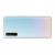 Full Body Housing For Oppo K7 White - Maxbhi Com
