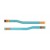 Main Board Flex Cable For Samsung Galaxy A90 5g By - Maxbhi Com