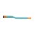 Main Board Flex Cable For Samsung Galaxy A90 5g By - Maxbhi Com