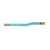 Main Board Flex Cable For Samsung Galaxy A90 5g By - Maxbhi Com