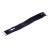 Main Board Flex Cable For Xiaomi Redmi 9 By - Maxbhi Com