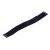 Main Board Flex Cable For Xiaomi Redmi 9 By - Maxbhi Com