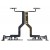 Power Button Flex Cable For Apple Iphone 12 Pro Max On Off Flex Pcb By - Maxbhi Com