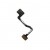 Power Button Flex Cable For Oppo K7 On Off Flex Pcb By - Maxbhi Com