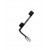 Volume Button Flex Cable For Oppo K7 By - Maxbhi Com