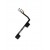 Volume Button Flex Cable For Oppo K7 By - Maxbhi Com