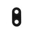 Camera Lens For Nokia 7 White By - Maxbhi Com