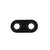 Camera Lens For Nokia 7 White By - Maxbhi Com