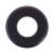 Camera Lens For Vivo Y67 Black By - Maxbhi Com