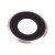Camera Lens For Vivo Y67 Gold By - Maxbhi Com