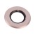 Camera Lens For Vivo Y67 Pink Gold By - Maxbhi Com