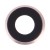Camera Lens For Vivo Y67 White By - Maxbhi Com