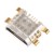 Charging Connector For Vivo Y67 By - Maxbhi Com
