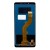 Lcd With Touch Screen For Tecno Camon Iace 2 Gold By - Maxbhi Com