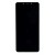 Lcd With Touch Screen For Tecno Camon Iace 2 White By - Maxbhi Com