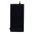 Lcd With Touch Screen For Vivo Y15s Black By - Maxbhi Com