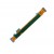 Main Board Flex Cable For Vivo V9 6gb By - Maxbhi Com
