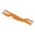 Main Board Flex Cable For Vivo Y67 By - Maxbhi Com