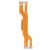 Main Board Flex Cable For Vivo Y67 By - Maxbhi Com