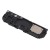 Ringer Loud Speaker For Vivo Y67 By - Maxbhi Com