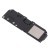 Ringer Loud Speaker For Vivo Y67 By - Maxbhi Com