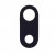 Camera Lens For Infinix Smart 2 Black By - Maxbhi Com