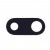 Camera Lens For Infinix Smart 2 Red By - Maxbhi Com