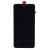 Lcd With Touch Screen For Vivo Y85 Gold By - Maxbhi Com
