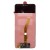 Lcd With Touch Screen For Vivo Y85 Gold By - Maxbhi Com
