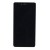 Lcd With Touch Screen For Voto V4 Black By - Maxbhi Com