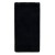 Lcd With Touch Screen For Xiaomi Redmi 1s Black By - Maxbhi Com