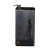 Lcd With Touch Screen For Xolo Play 6x1000 Black By - Maxbhi Com