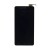 Lcd With Touch Screen For Xolo Play 6x1000 White By - Maxbhi Com