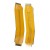 Main Board Flex Cable For Realme 7 Pro By - Maxbhi Com