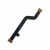 Main Board Flex Cable For Xiaomi Redmi By - Maxbhi Com