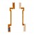 Power Button Flex Cable For Realme 7 Pro On Off Flex Pcb By - Maxbhi Com
