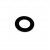 Camera Lens For Intex Elyt Dual Black By - Maxbhi Com