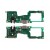 Charging Connector Flex Pcb Board For Oppo Reno 4 Se By - Maxbhi Com