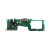 Charging Connector Flex Pcb Board For Oppo Reno 4 Se By - Maxbhi Com